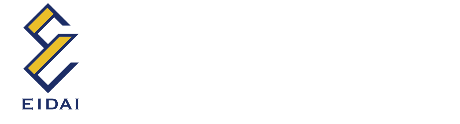 外壁塗装は株式会社エイダイ｜香川県で外壁塗装は外壁塗装・塗装工事・塗り替え塗装・防水工事・屋根塗装を行う優良施工会社香川県のエイダイへ。香川県丸亀市を中心に地域に密着した外壁塗装・屋根塗装・屋根葺き替え工事・外壁張り替え工事・雨漏り防水工事など幅広く対応。