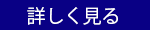 詳しく見る