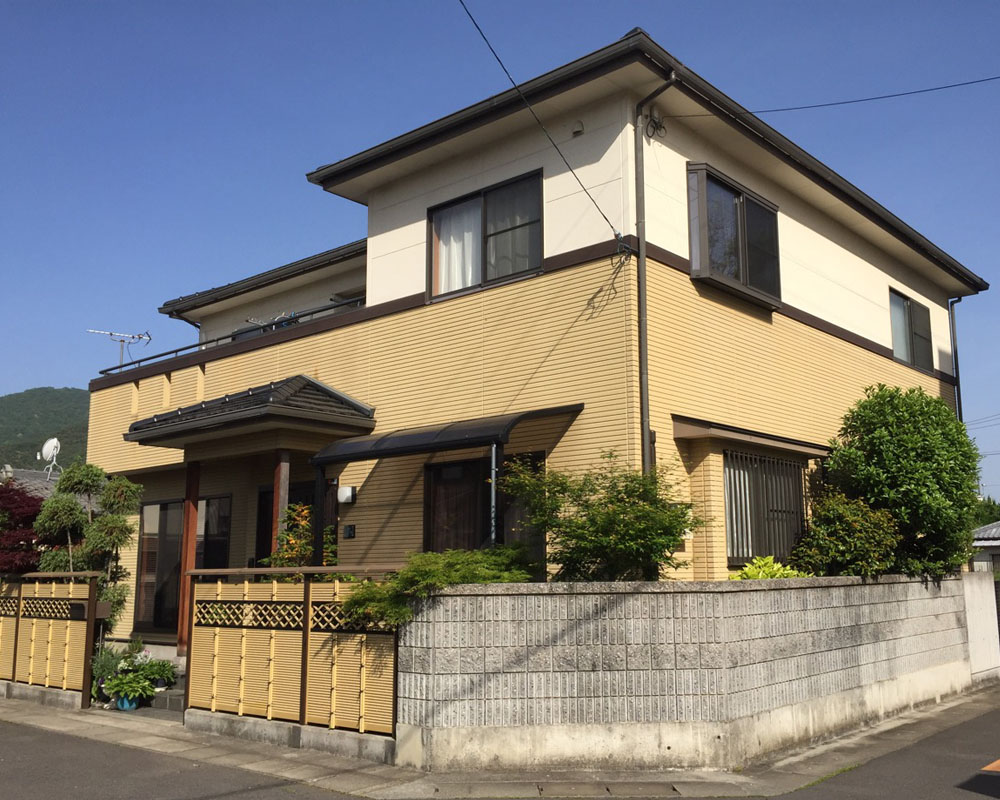 施工事例｜株式会社エイダイ