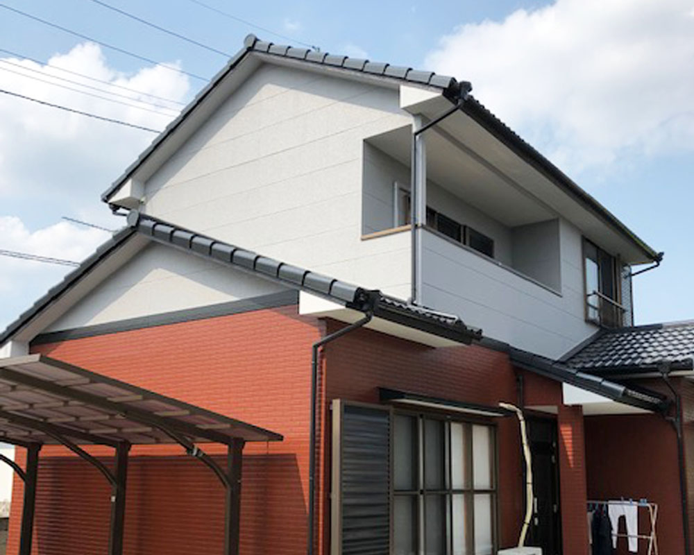 施工事例｜株式会社エイダイ