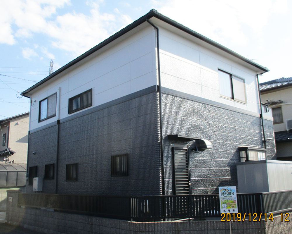 施工事例｜株式会社エイダイ