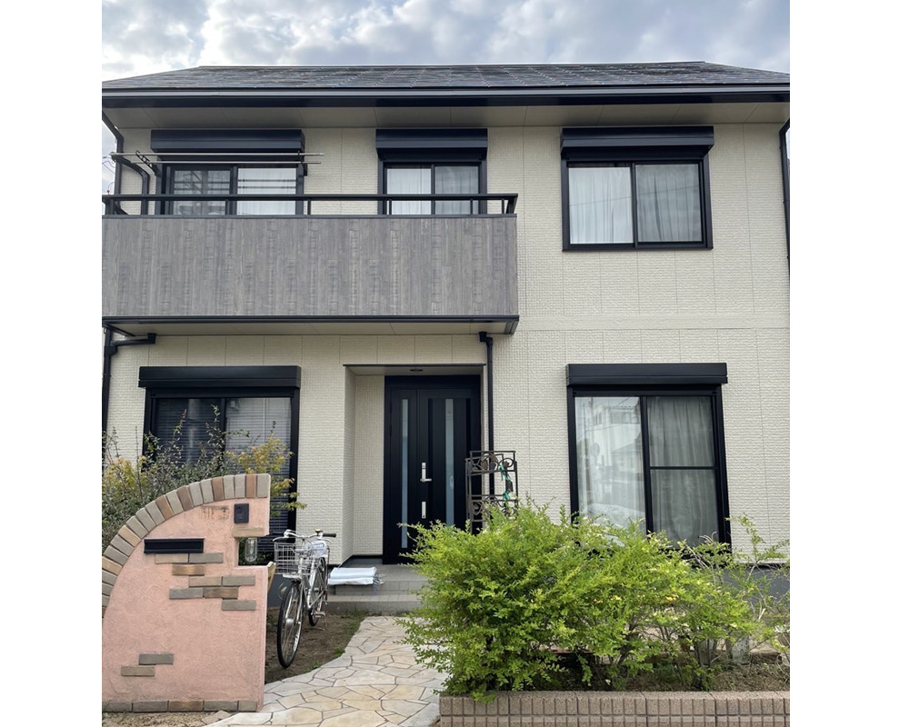 施工事例｜株式会社エイダイ