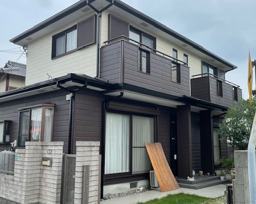 施工事例｜株式会社エイダイ