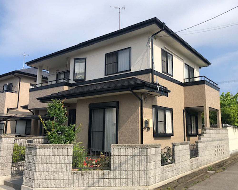 施工事例｜株式会社エイダイ