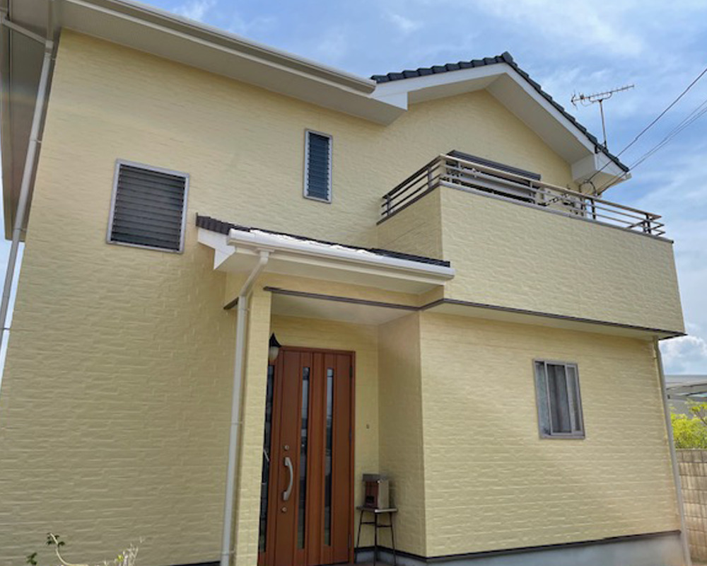 施工事例|株式会社エイダイ