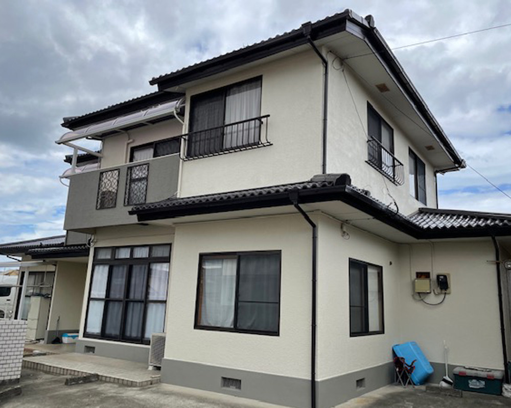 施工事例|株式会社エイダイ